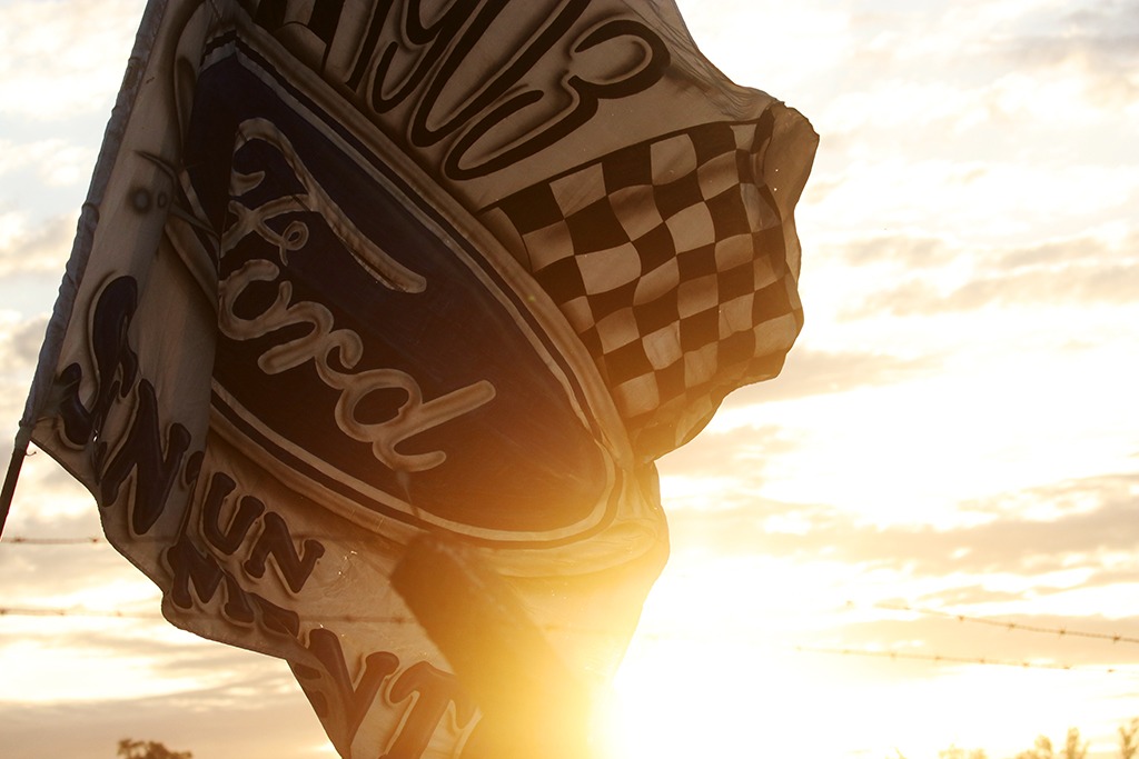 Todo el color de la "Carrera de los Millones" del TC en Rafaela: WhatsApp Image 2024-06-15 at 19.15.30.jpeg